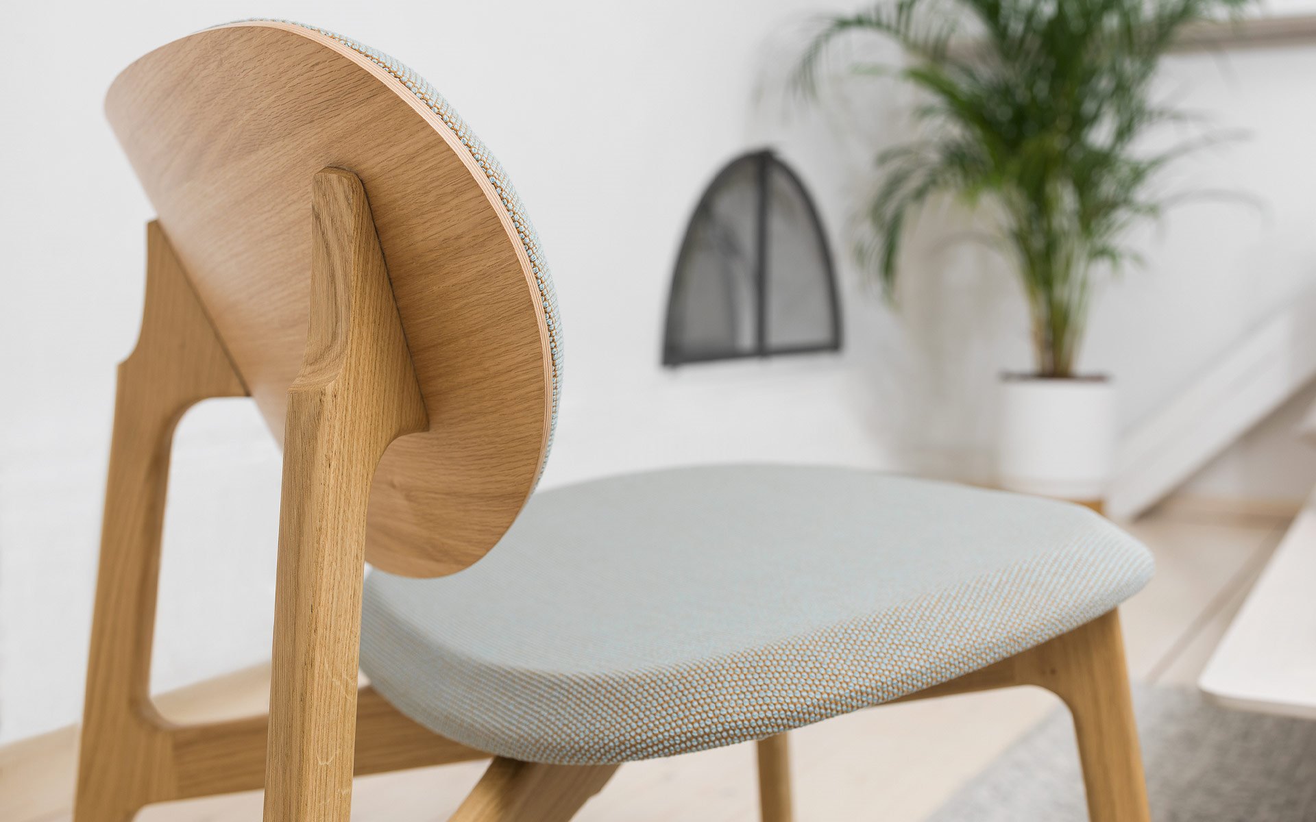 Fauteuil Zenzo Lounge Z 1920x1200 10 BedHabits